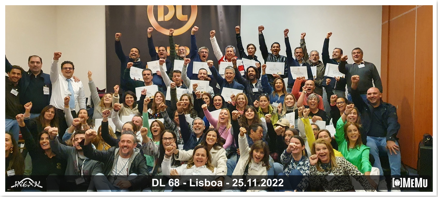 DL 68 - foto 26
