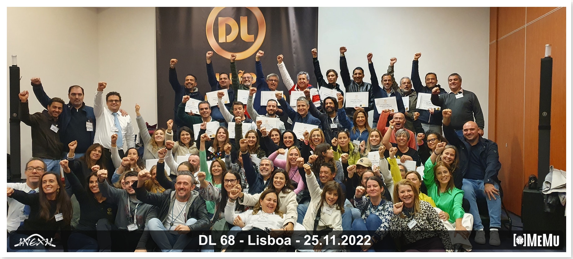 DL 68 - foto 27