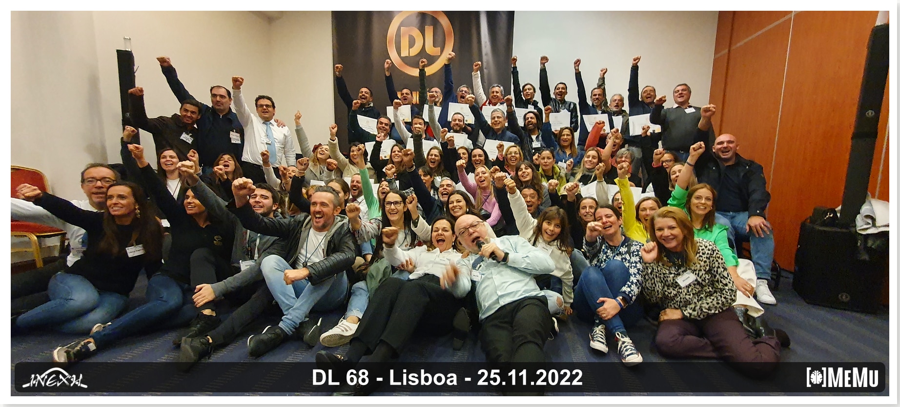 DL 68 - foto 28