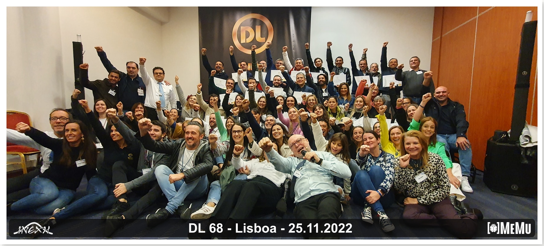DL 68 - foto 30