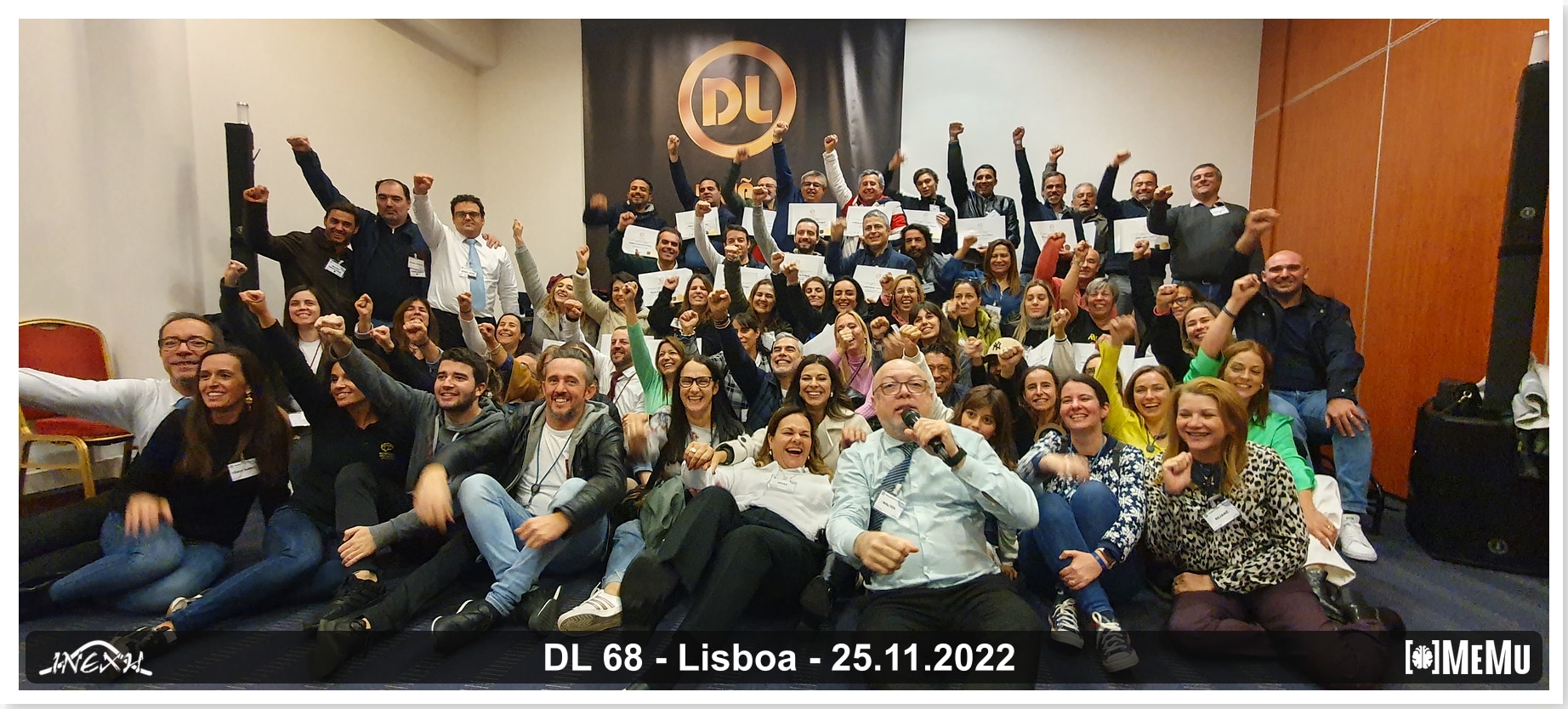 DL 68 - foto 31