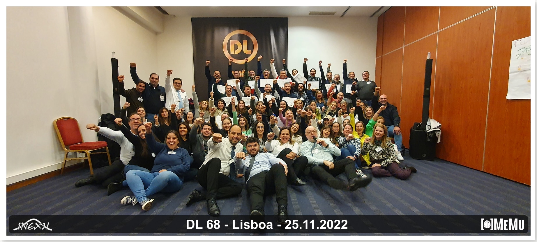 DL 68 - foto 33
