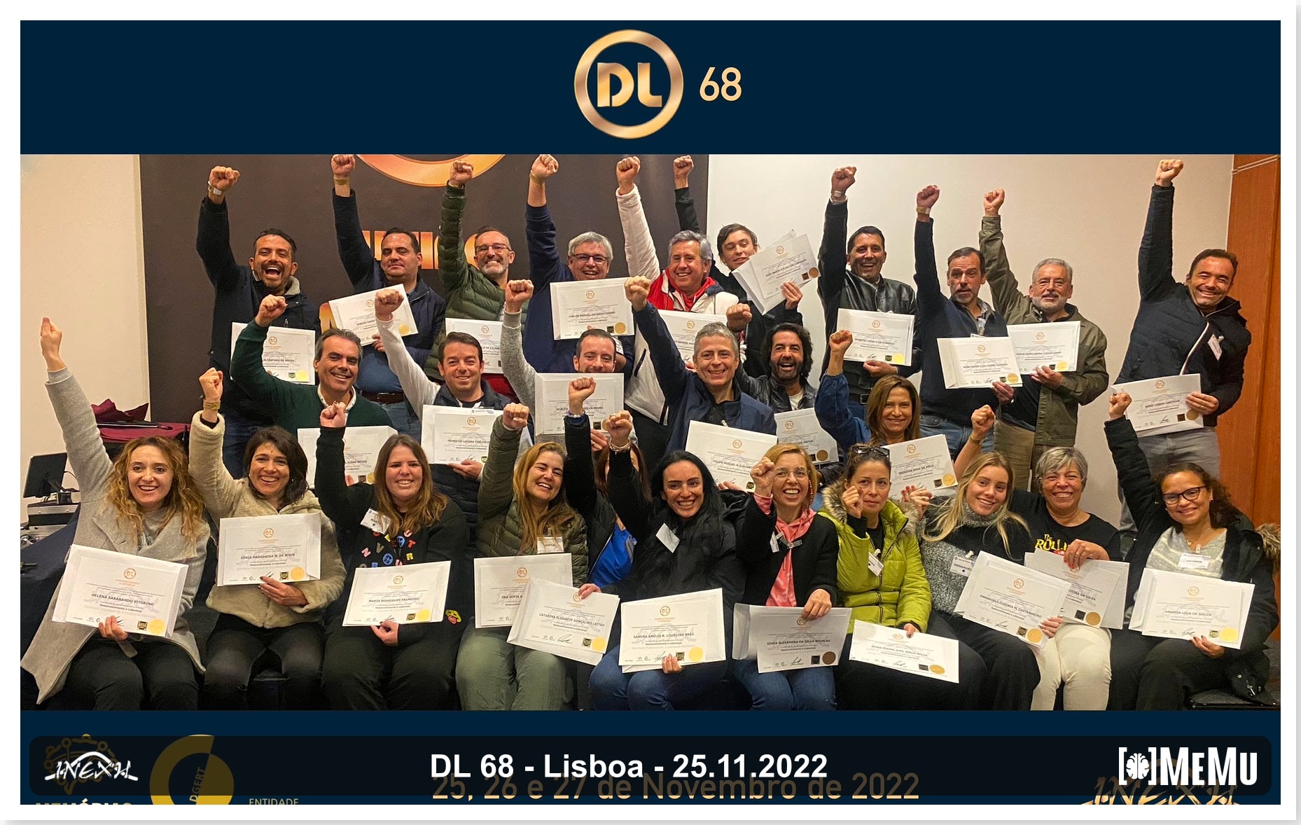 DL 68 - foto 41