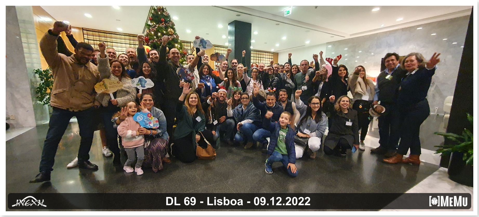 DL 69 - foto 2