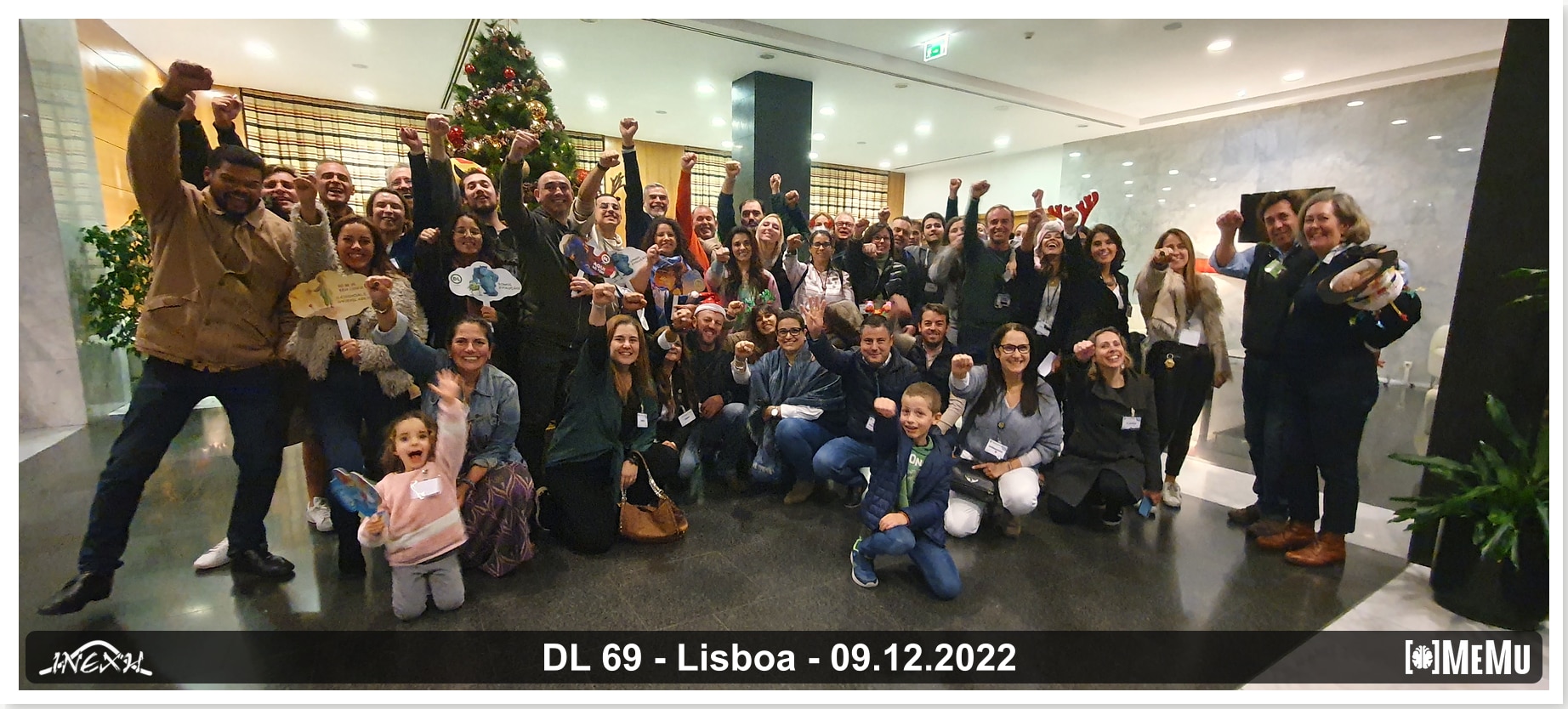 DL 69 - foto 3