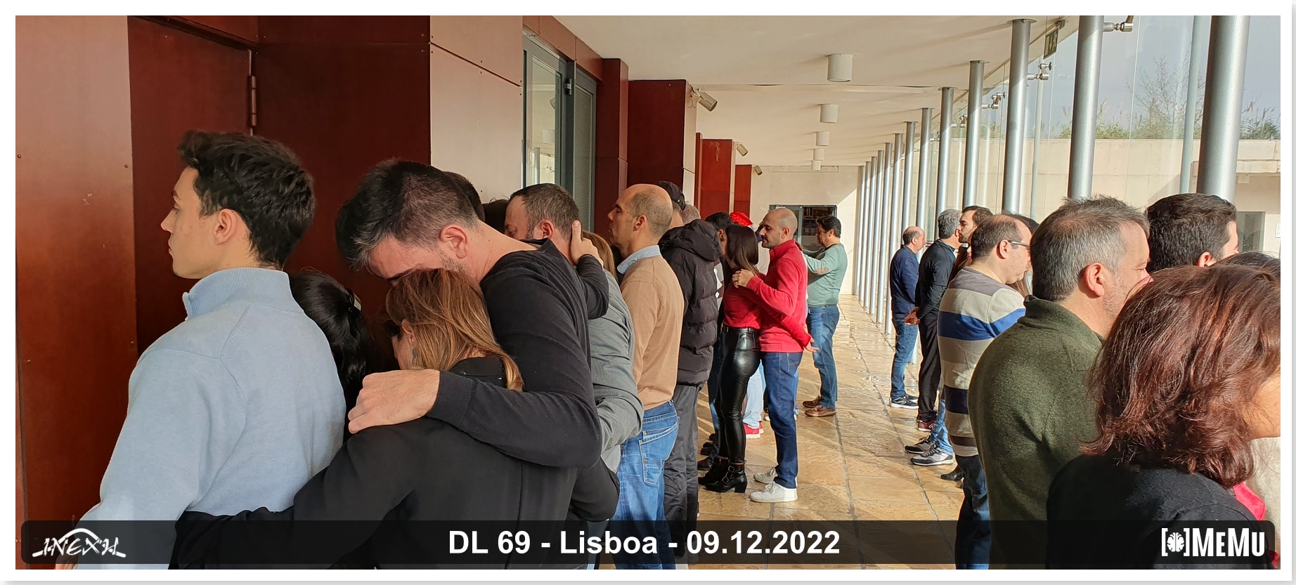 DL 69 - foto 4