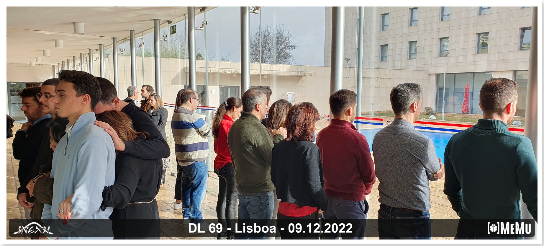DL 69 - foto 5