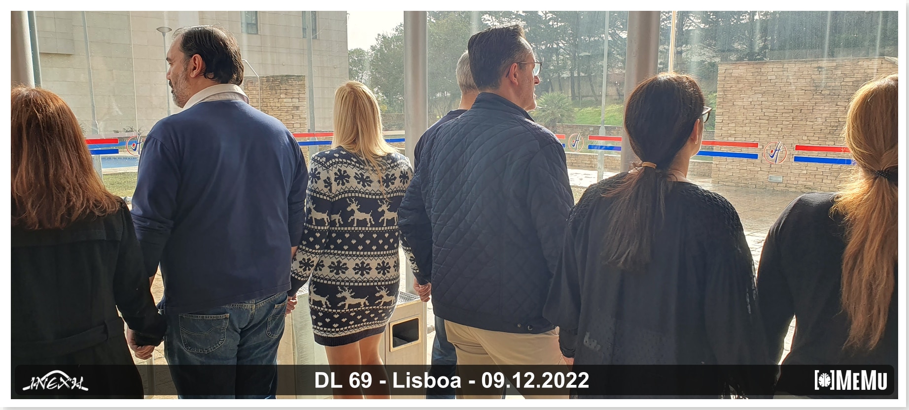 DL 69 - foto 6