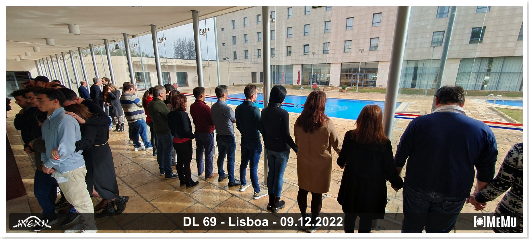 DL 69 - foto 7