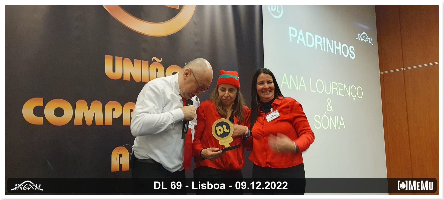DL 69 - foto 8