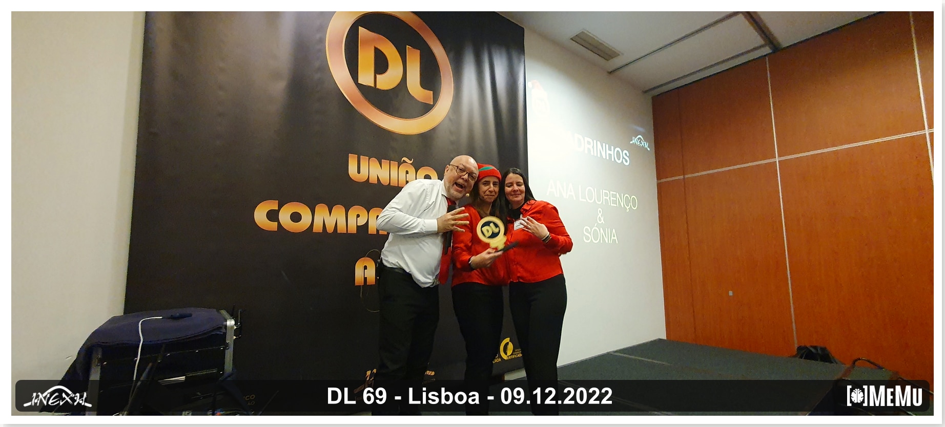 DL 69 - foto 9