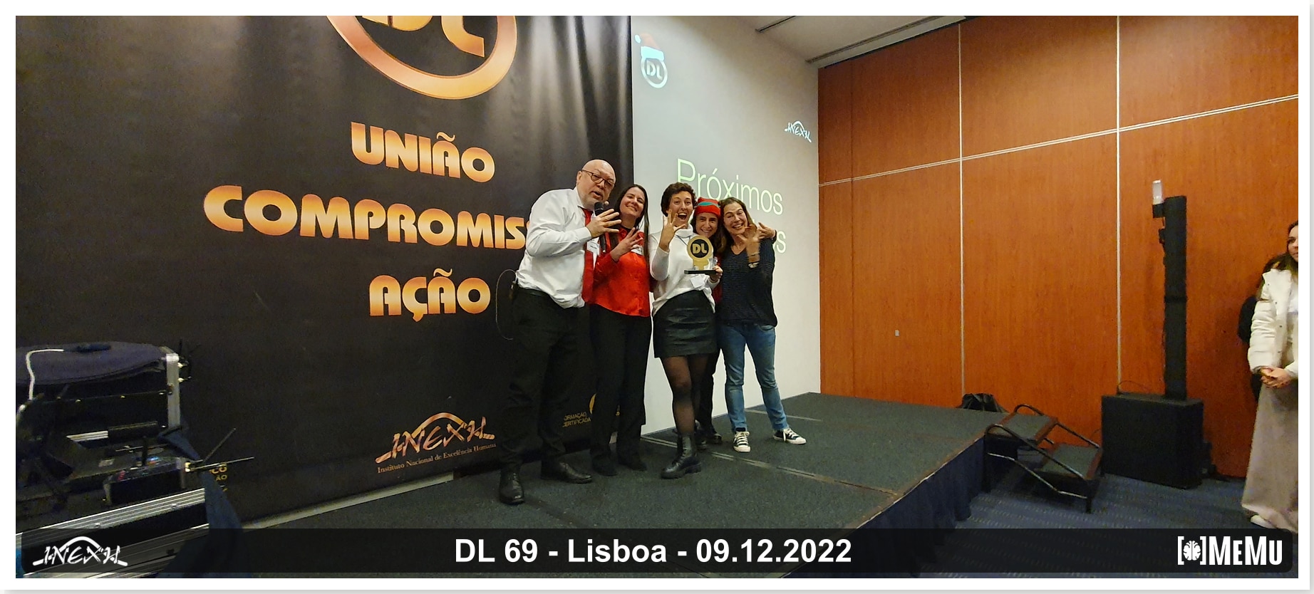 DL 69 - foto 12