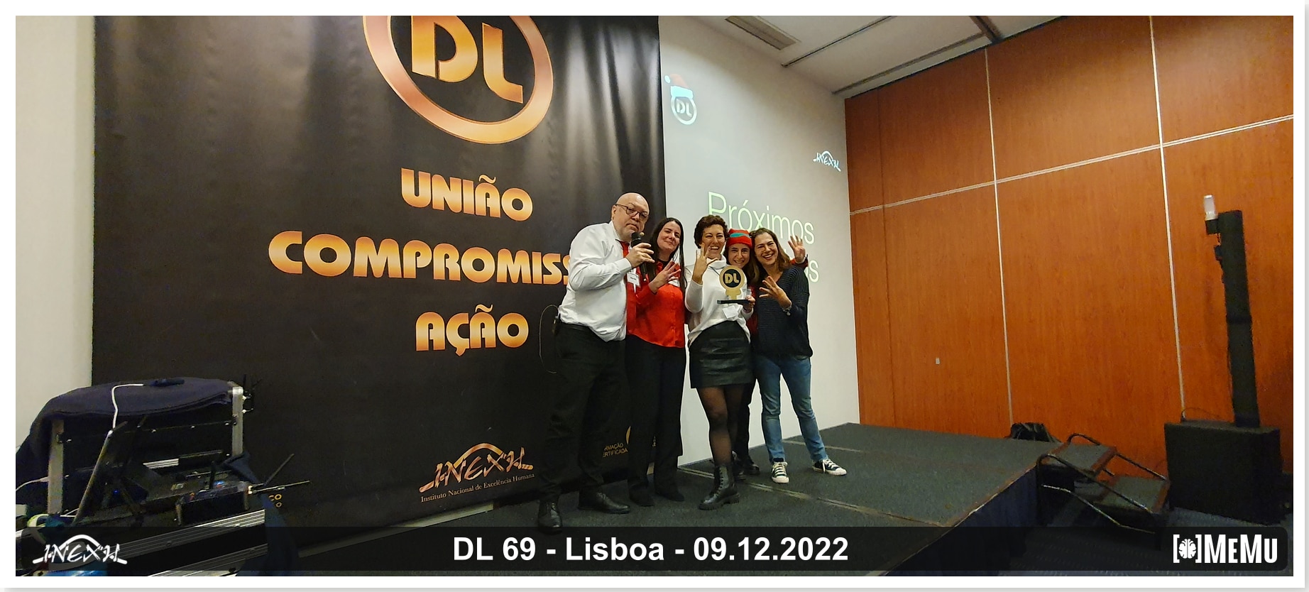 DL 69 - foto 13