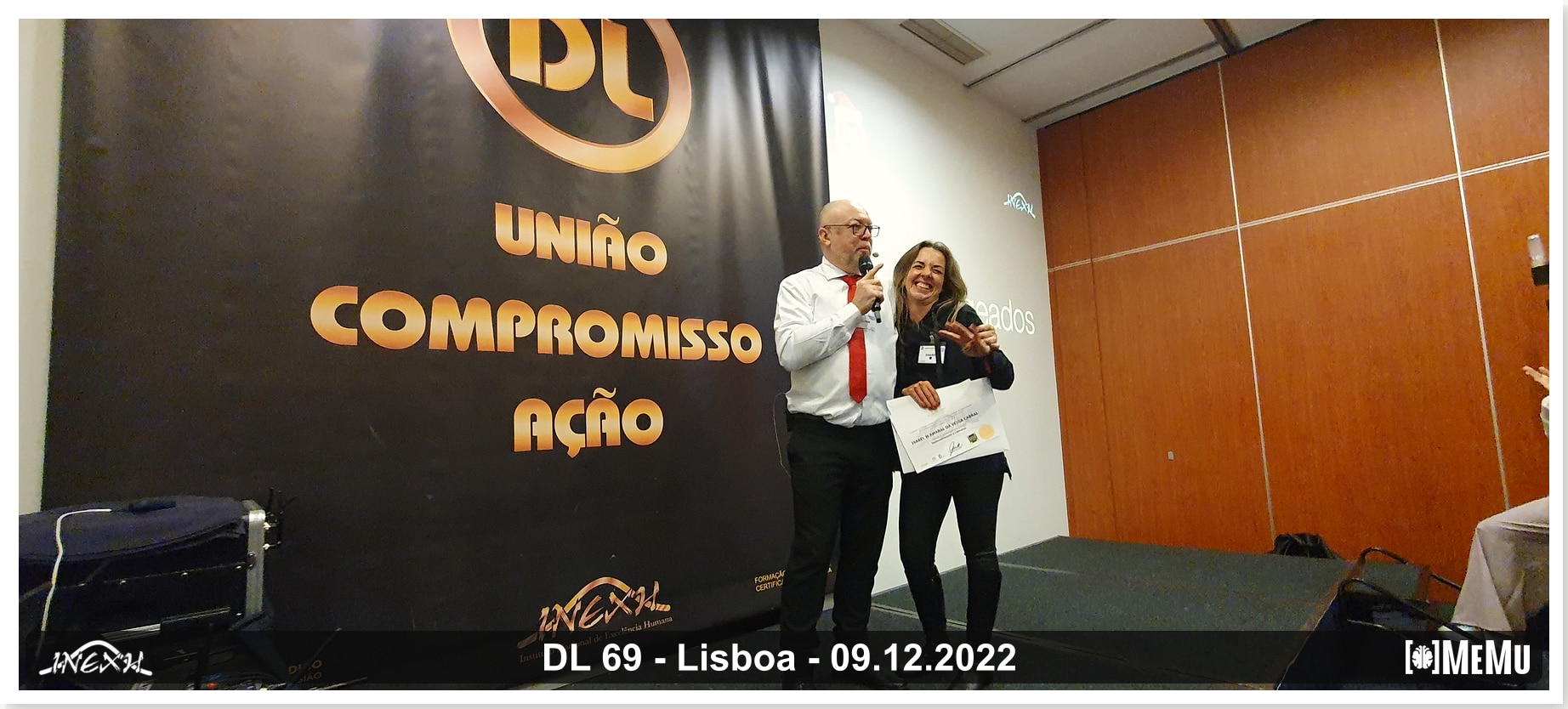 DL 69 - foto 15