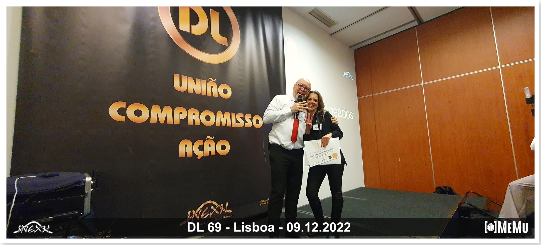 DL 69 - foto 16