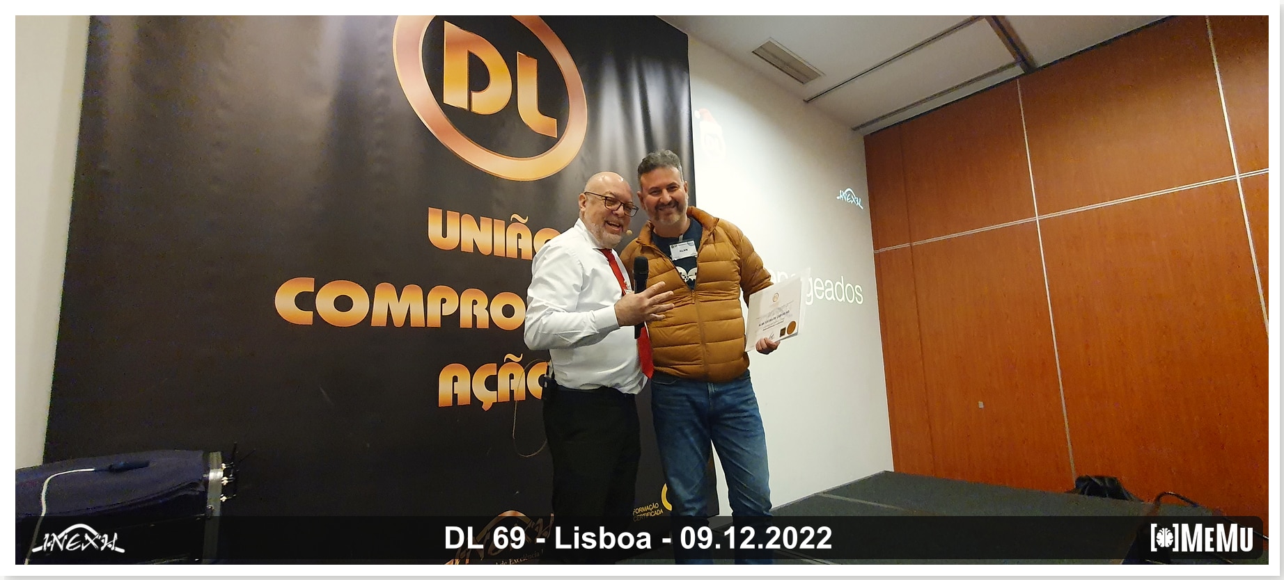 DL 69 - foto 19