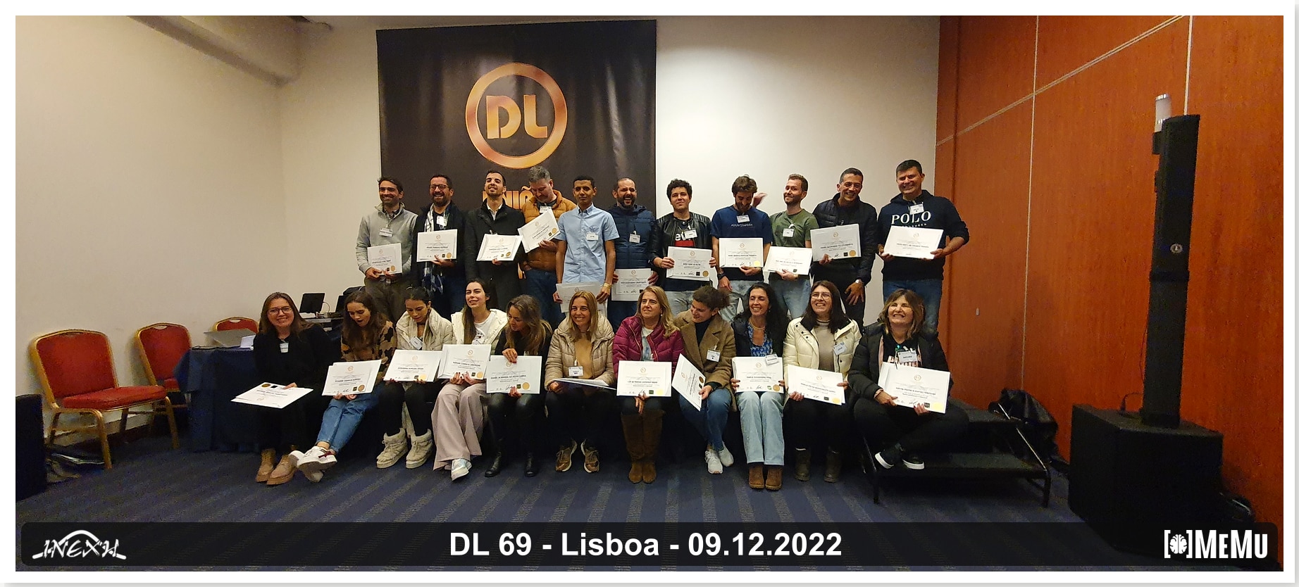 DL 69 - foto 20