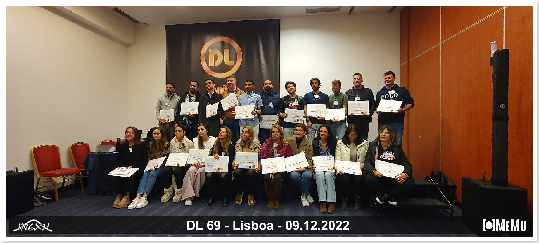 DL 69 - foto 21