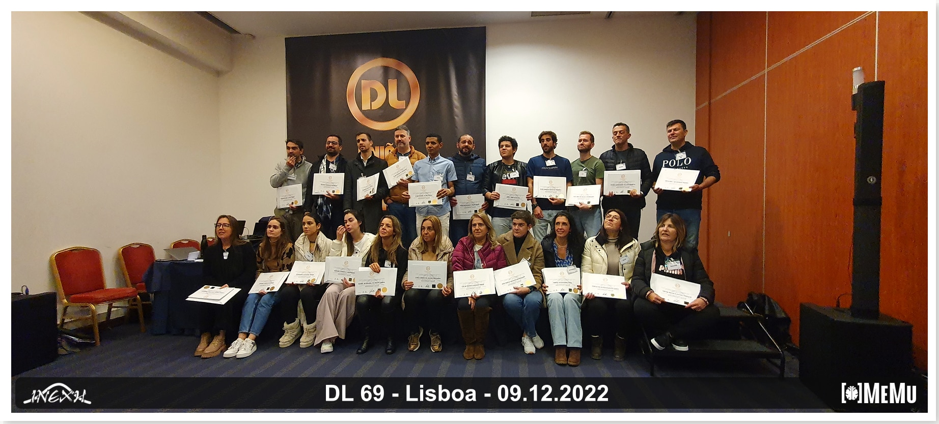 DL 69 - foto 22