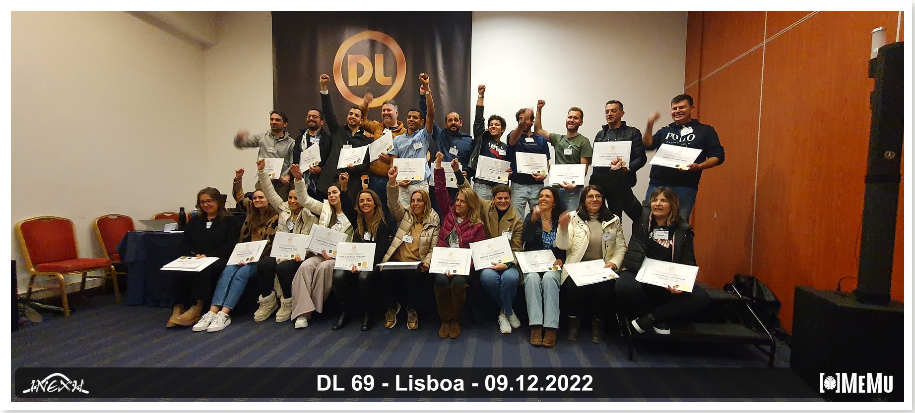 DL 69 - foto 23
