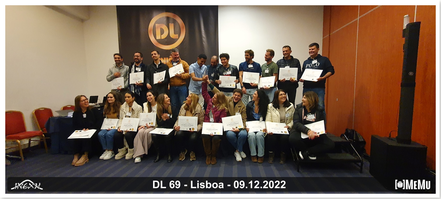 DL 69 - foto 24