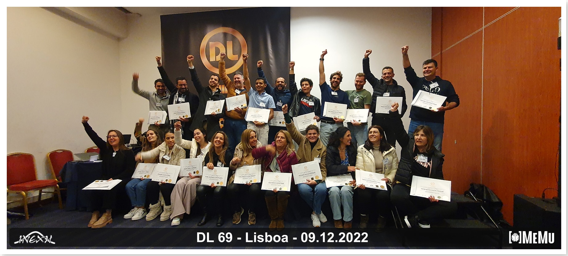 DL 69 - foto 27