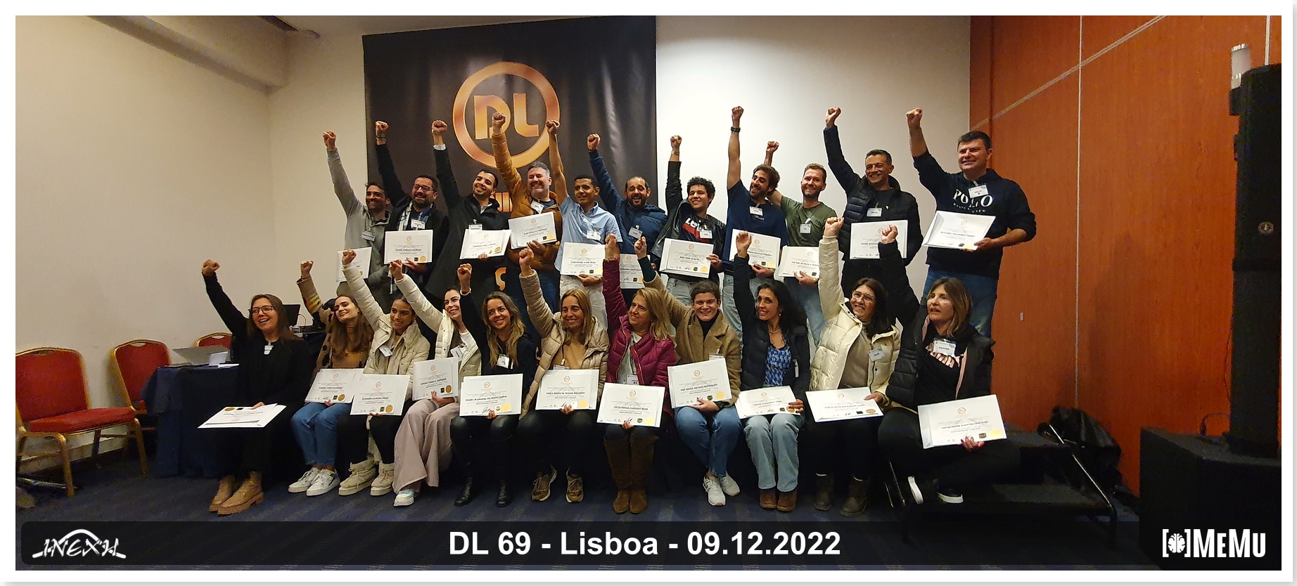 DL 69 - foto 30