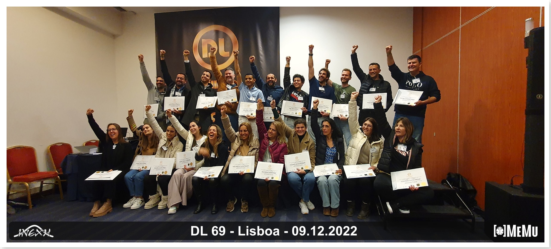DL 69 - foto 31