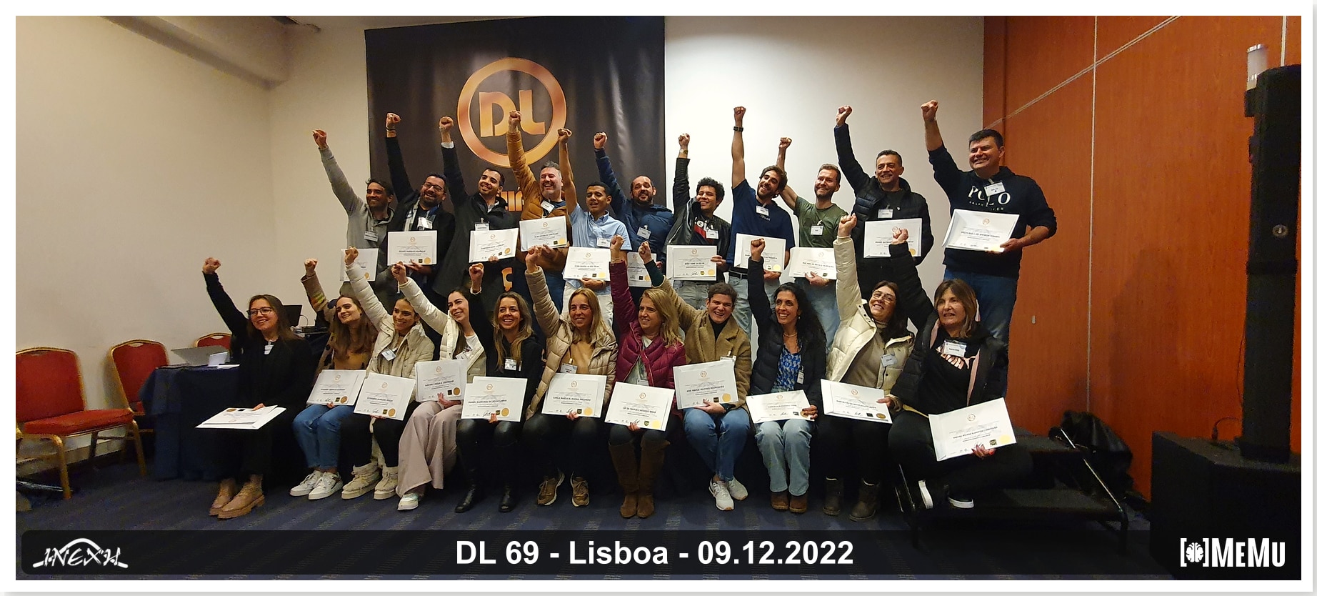 DL 69 - foto 32