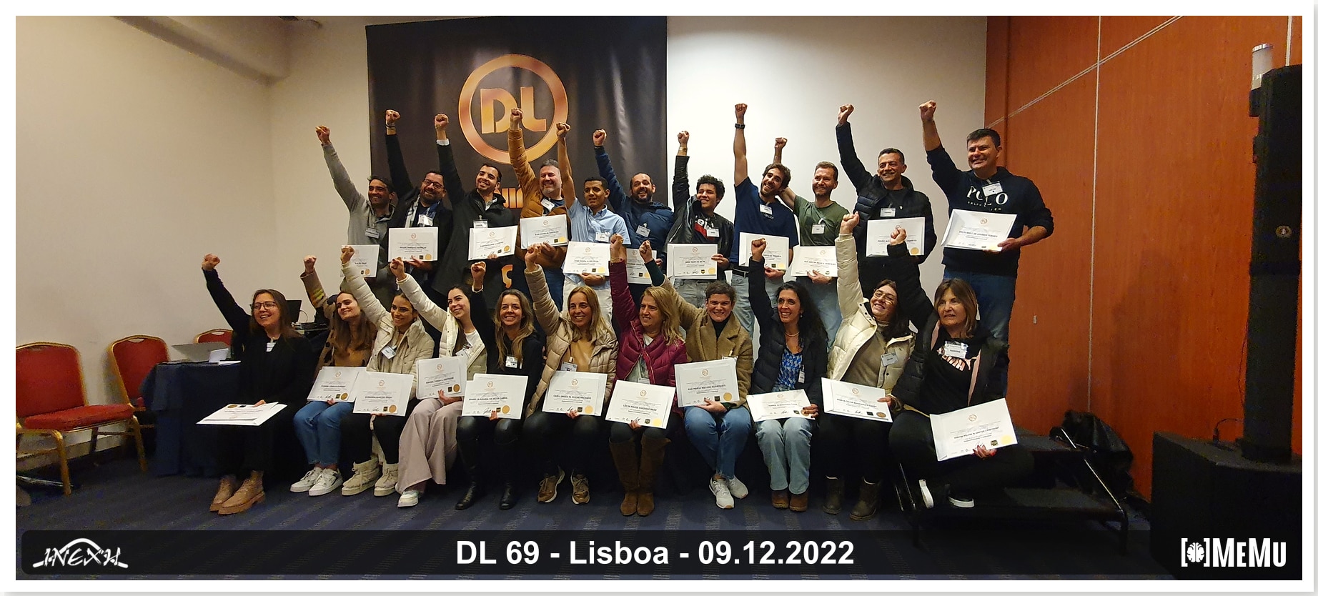 DL 69 - foto 34