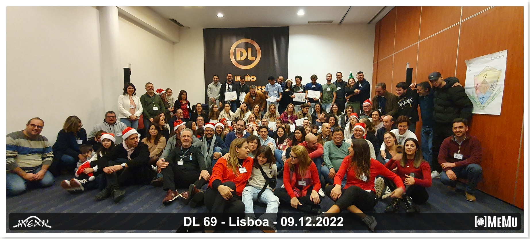 DL 69 - foto 35
