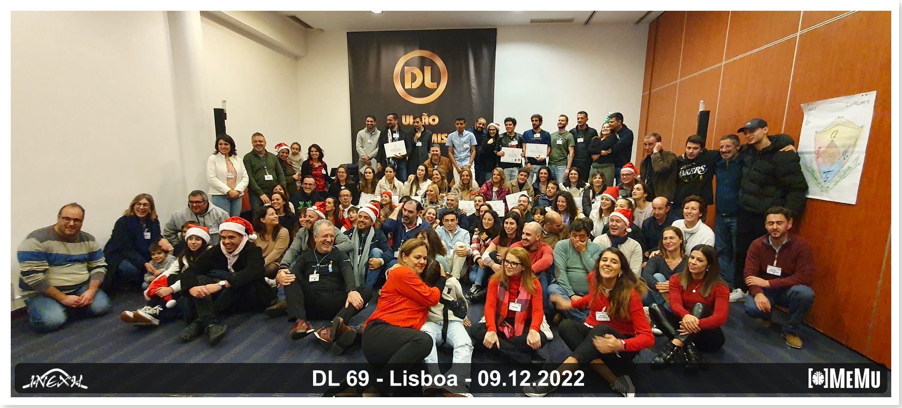 DL 69 - foto 36