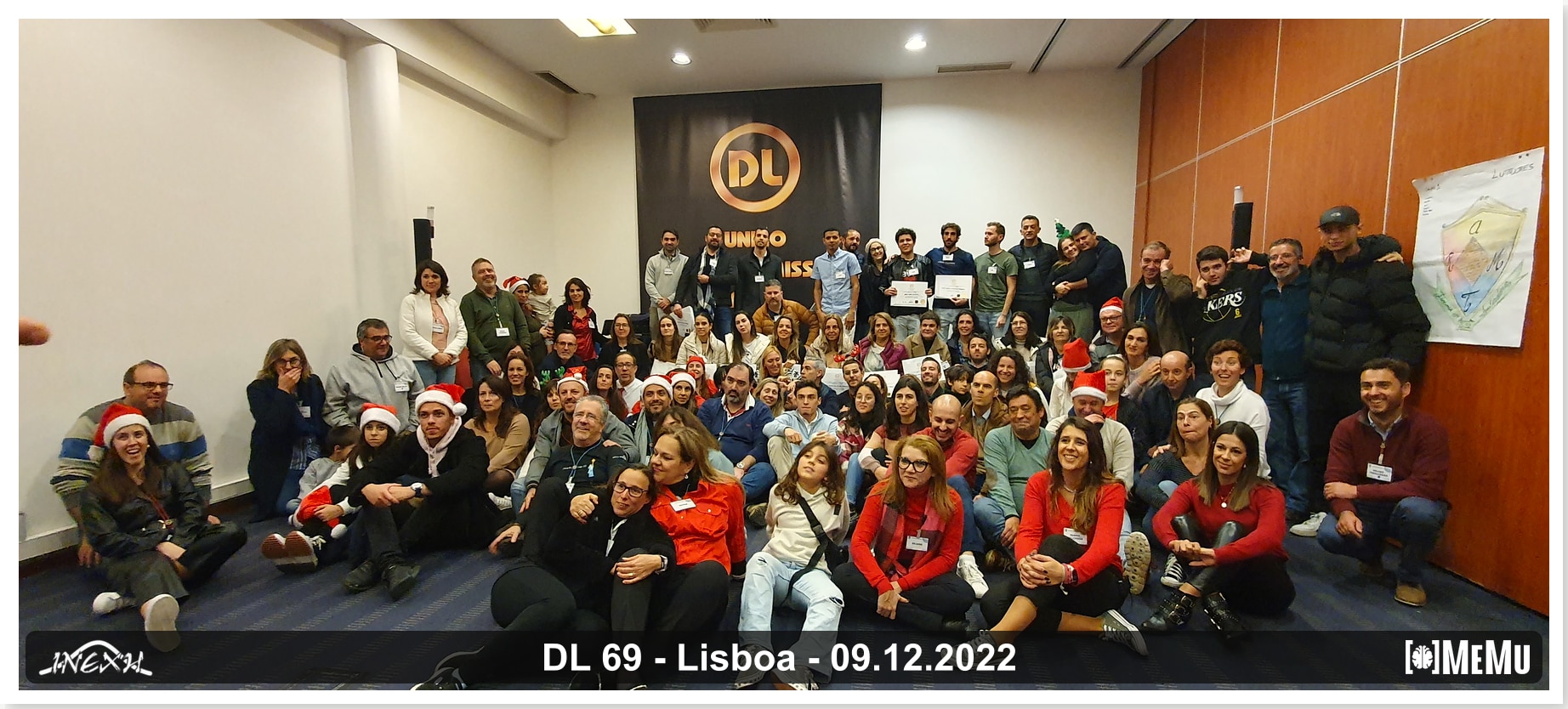 DL 69 - foto 37