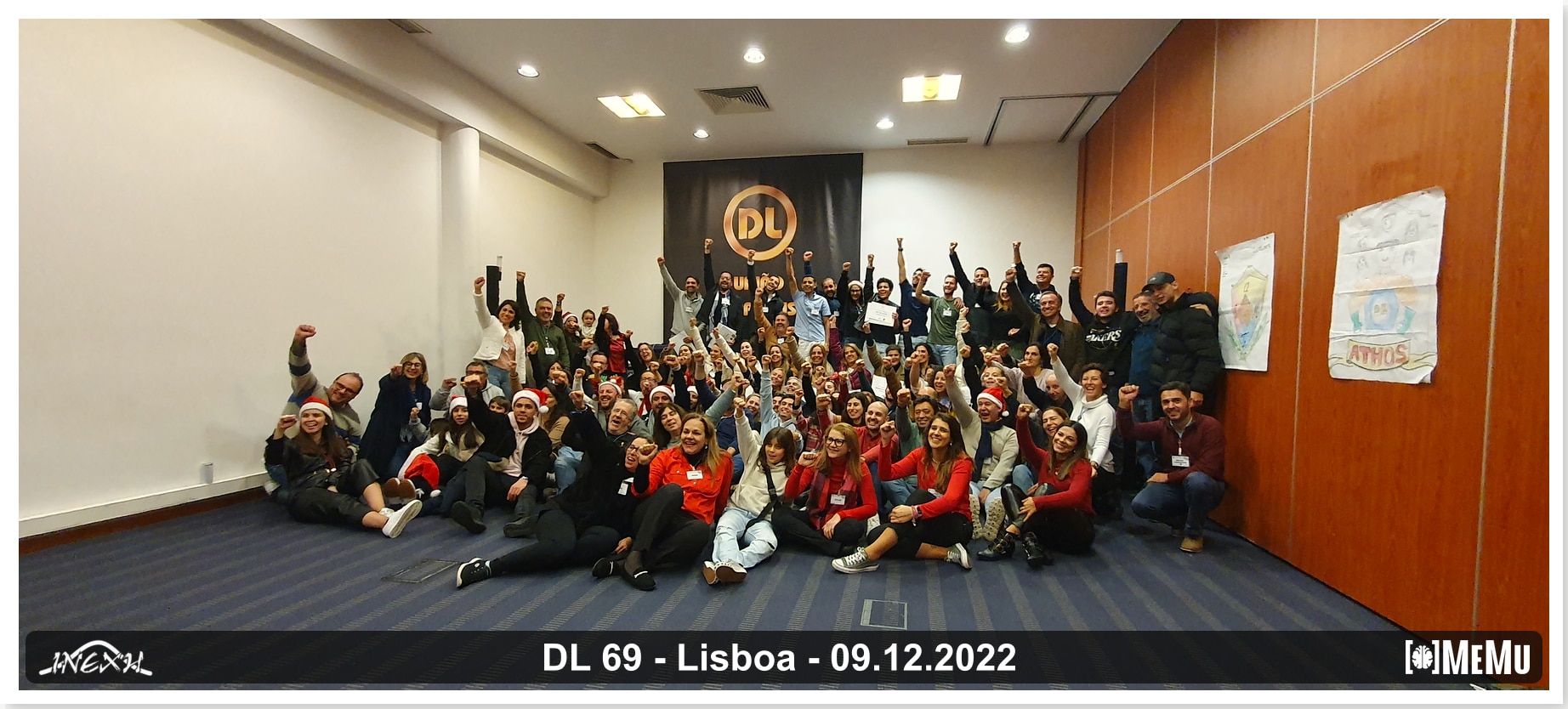 DL 69 - foto 38