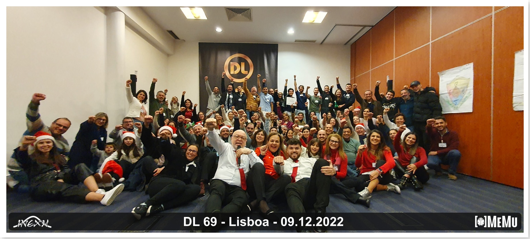 DL 69 - foto 39