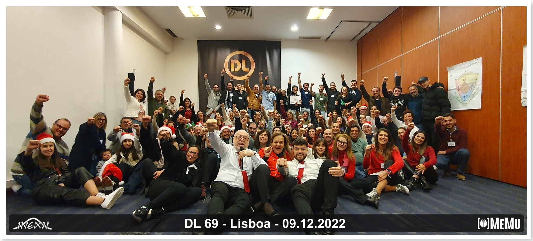 DL 69 - foto 40