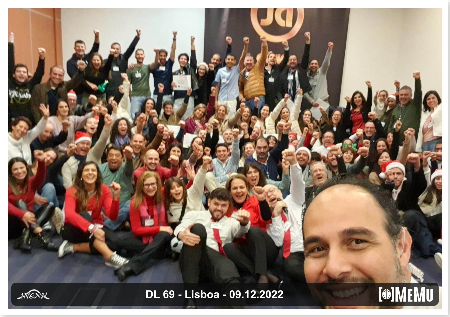 DL 69 - foto 42