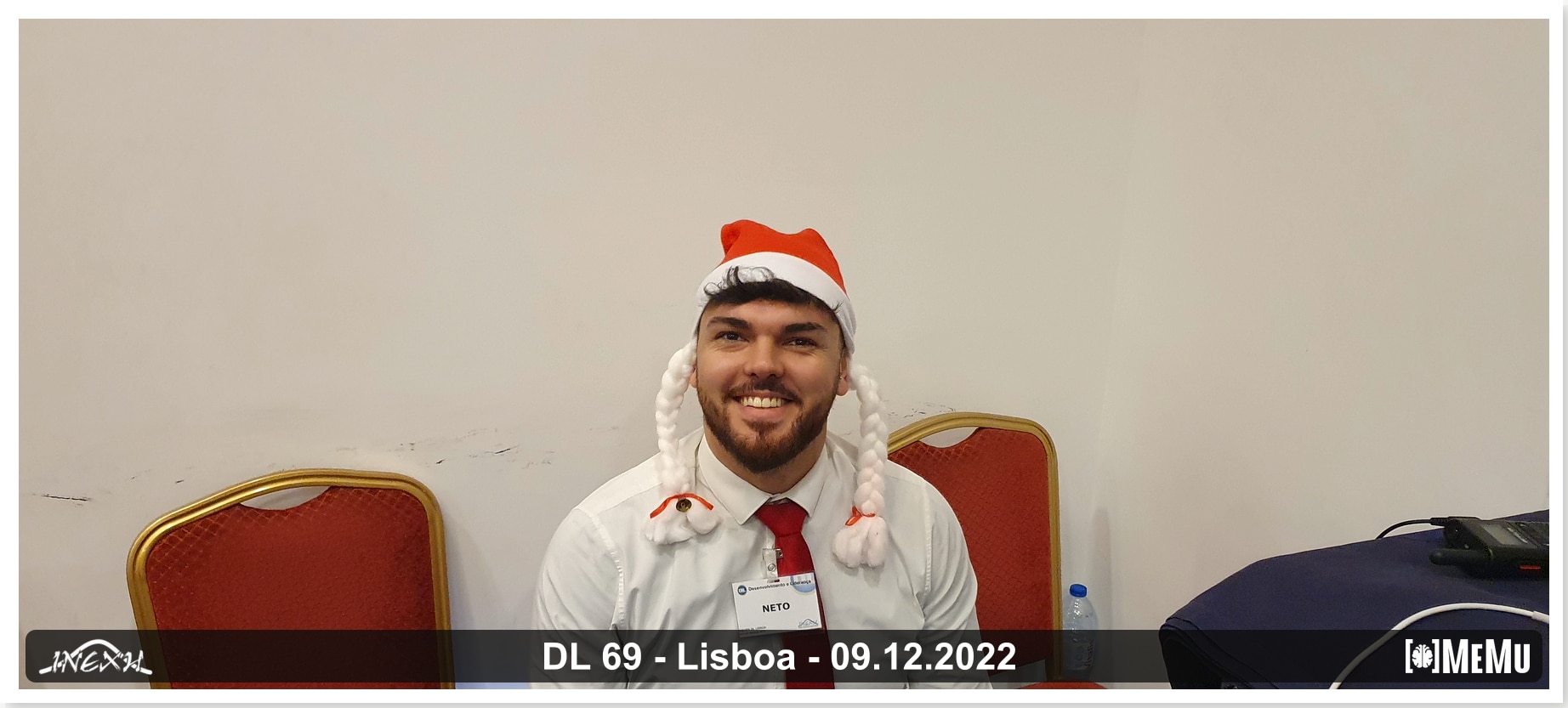 DL 69 - foto 47