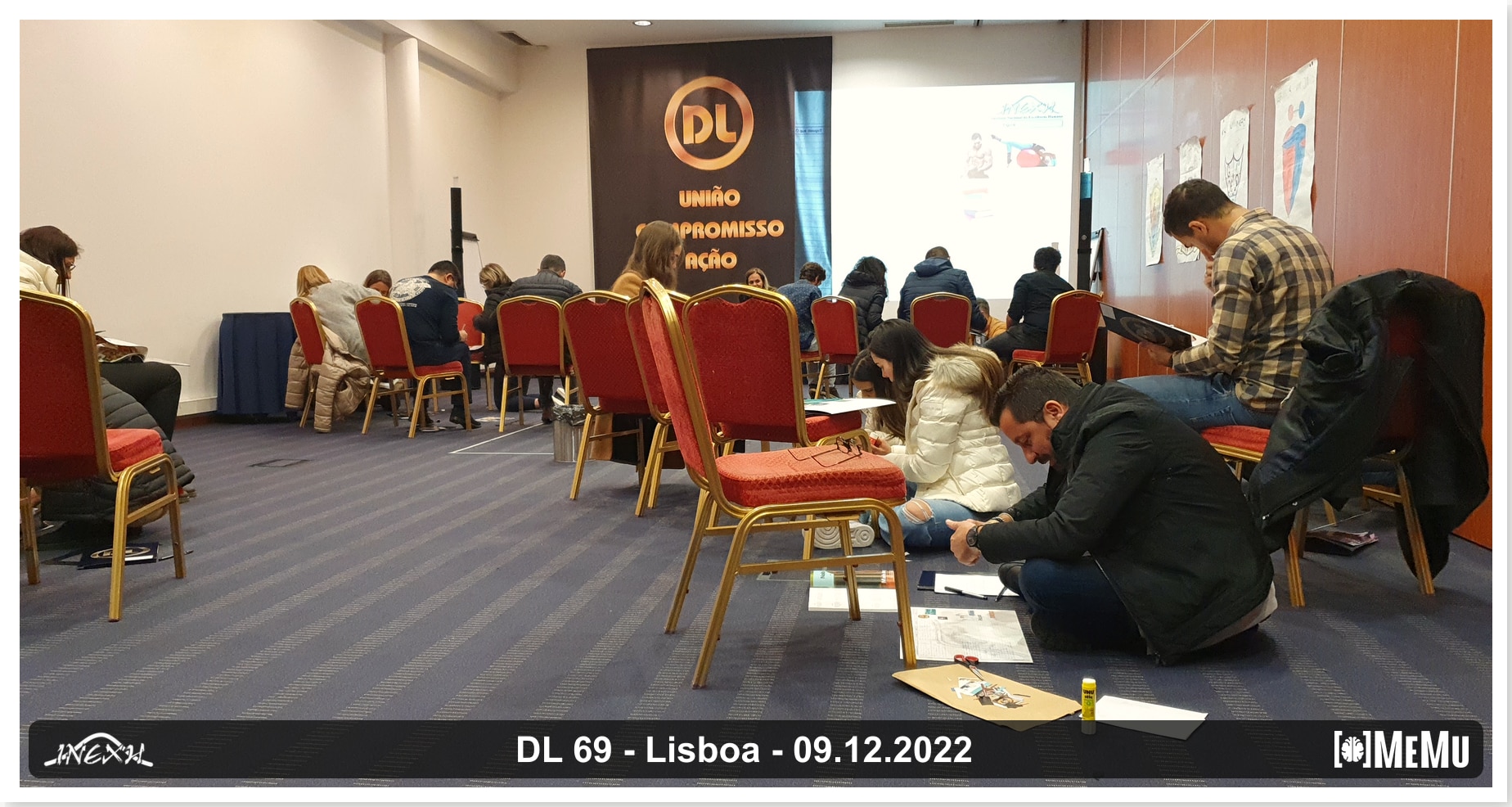DL 69 - foto 48