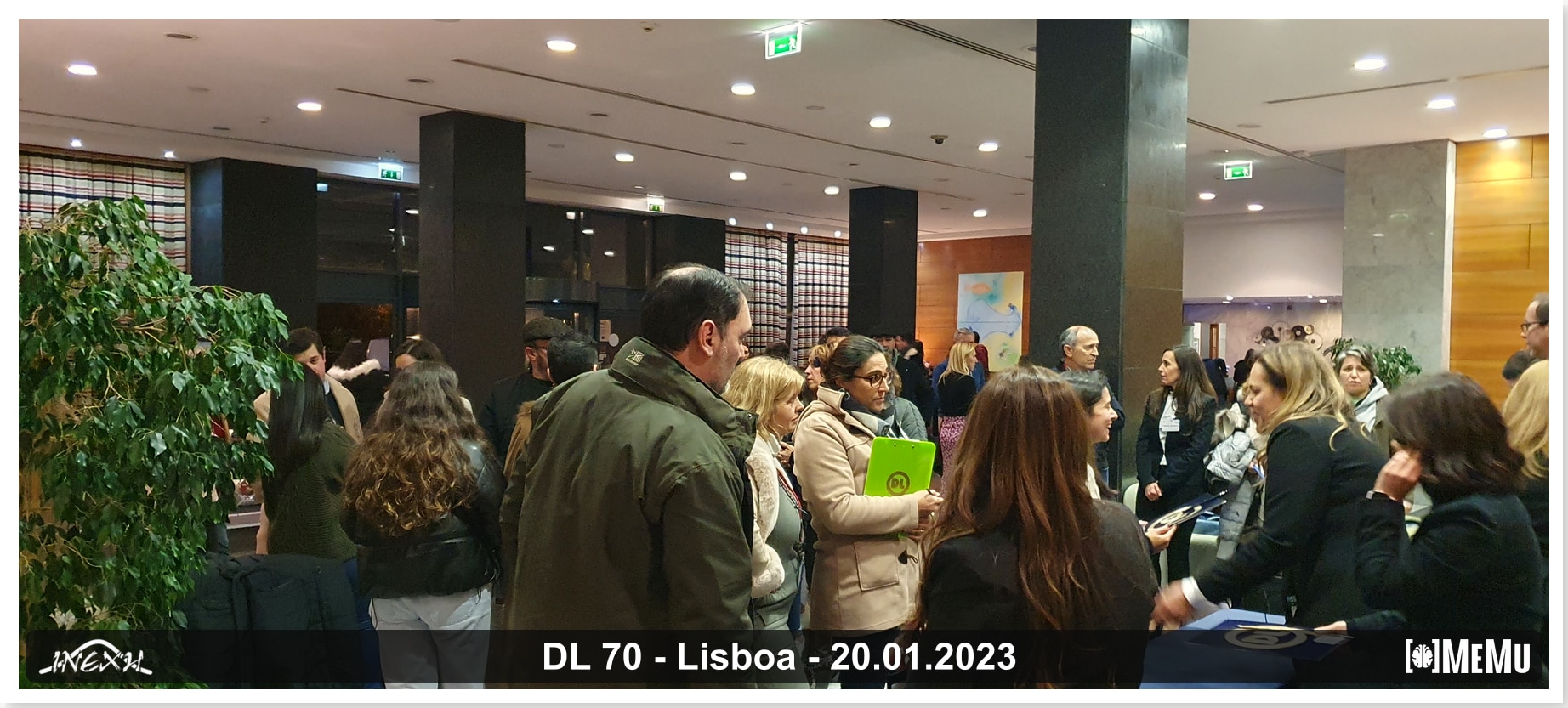 DL 70 - foto 2