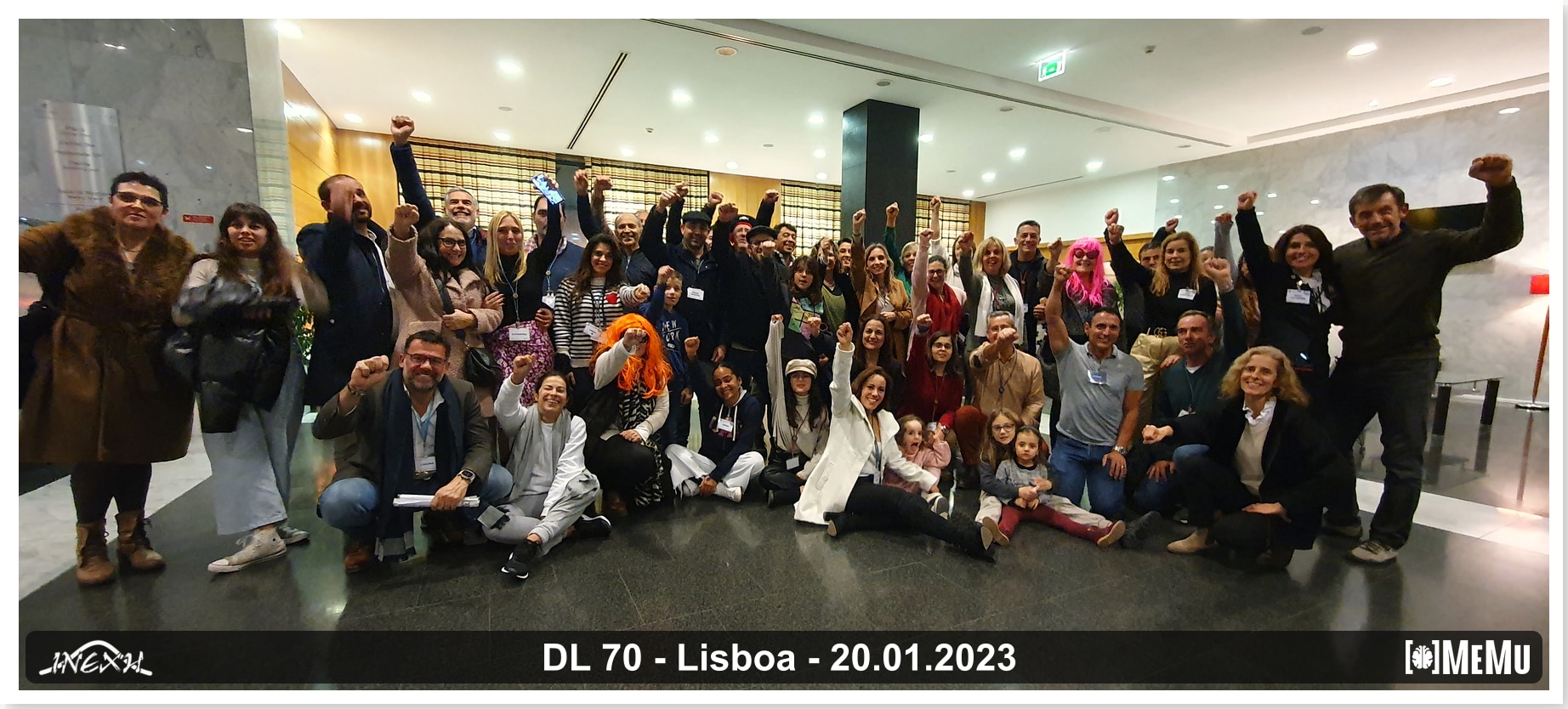 DL 70 - foto 3