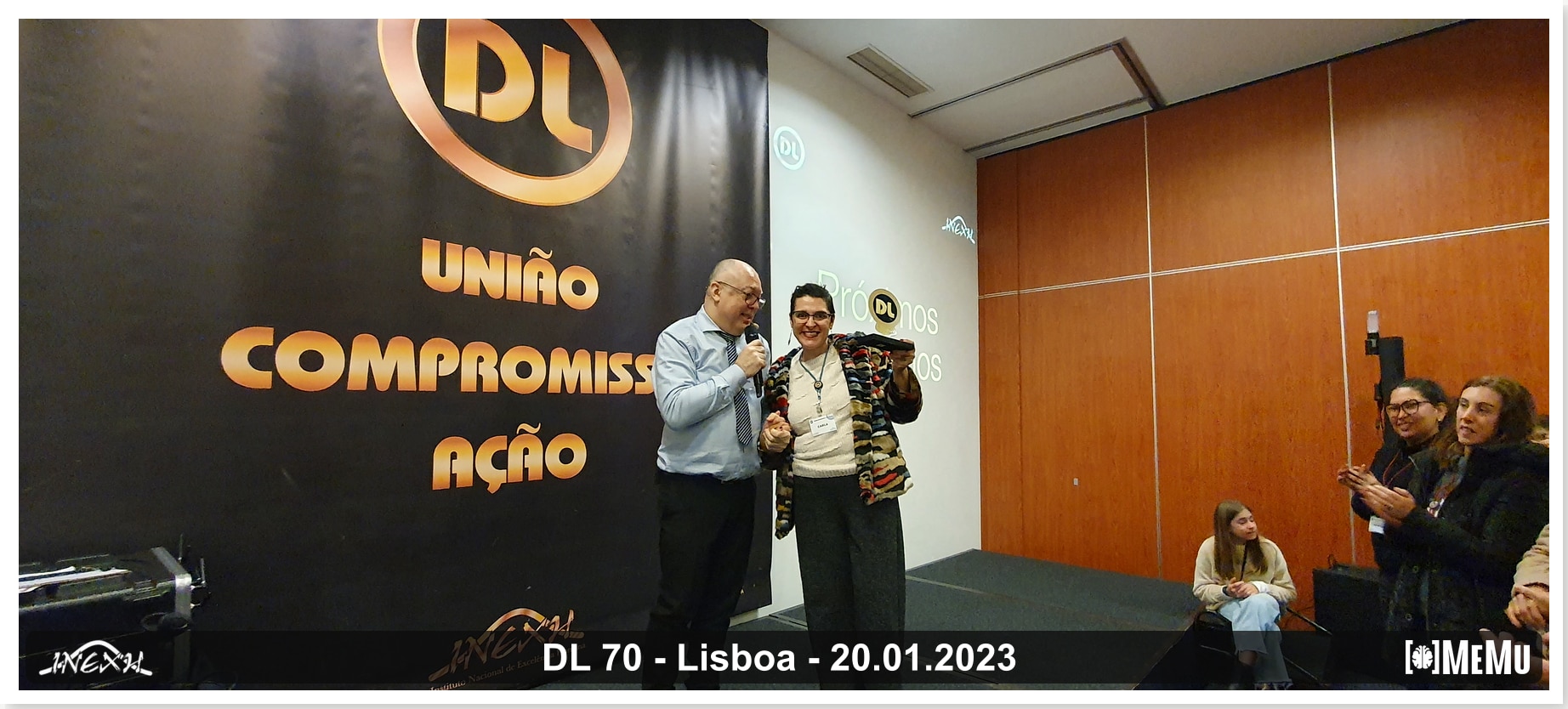 DL 70 - foto 7