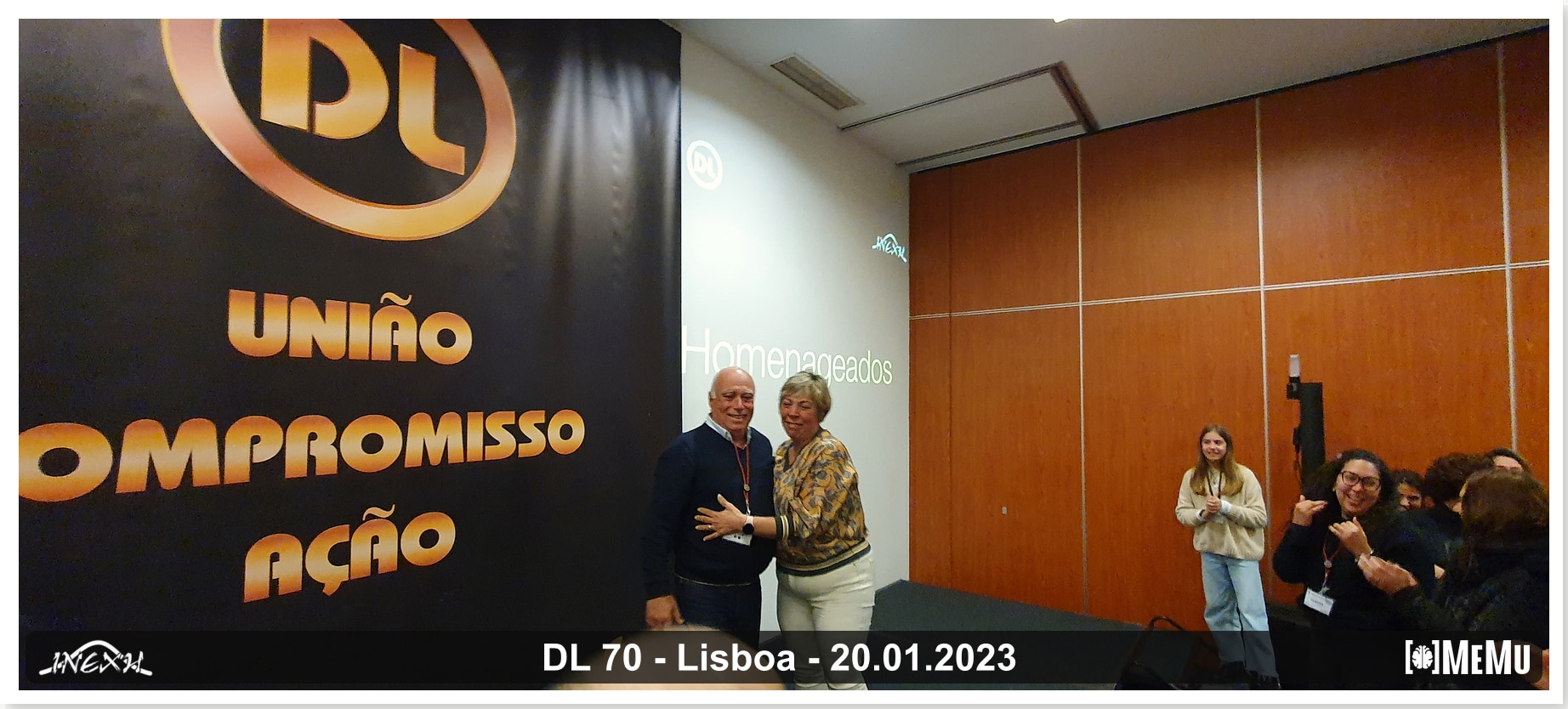 DL 70 - foto 8