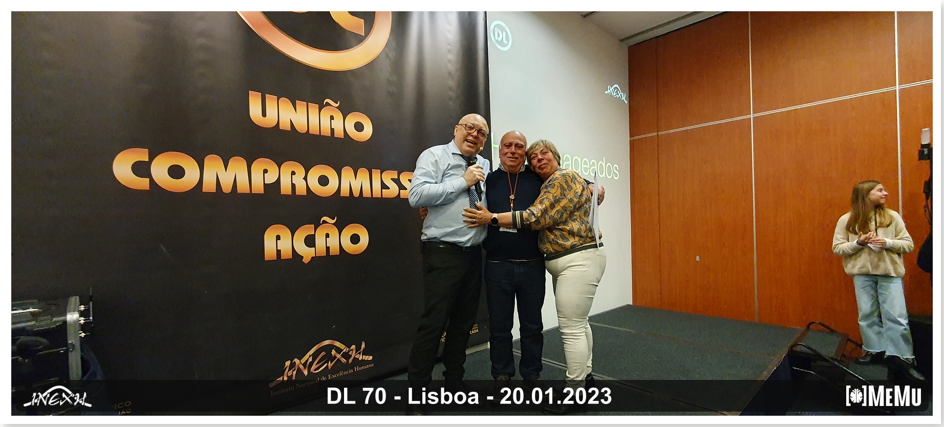 DL 70 - foto 9