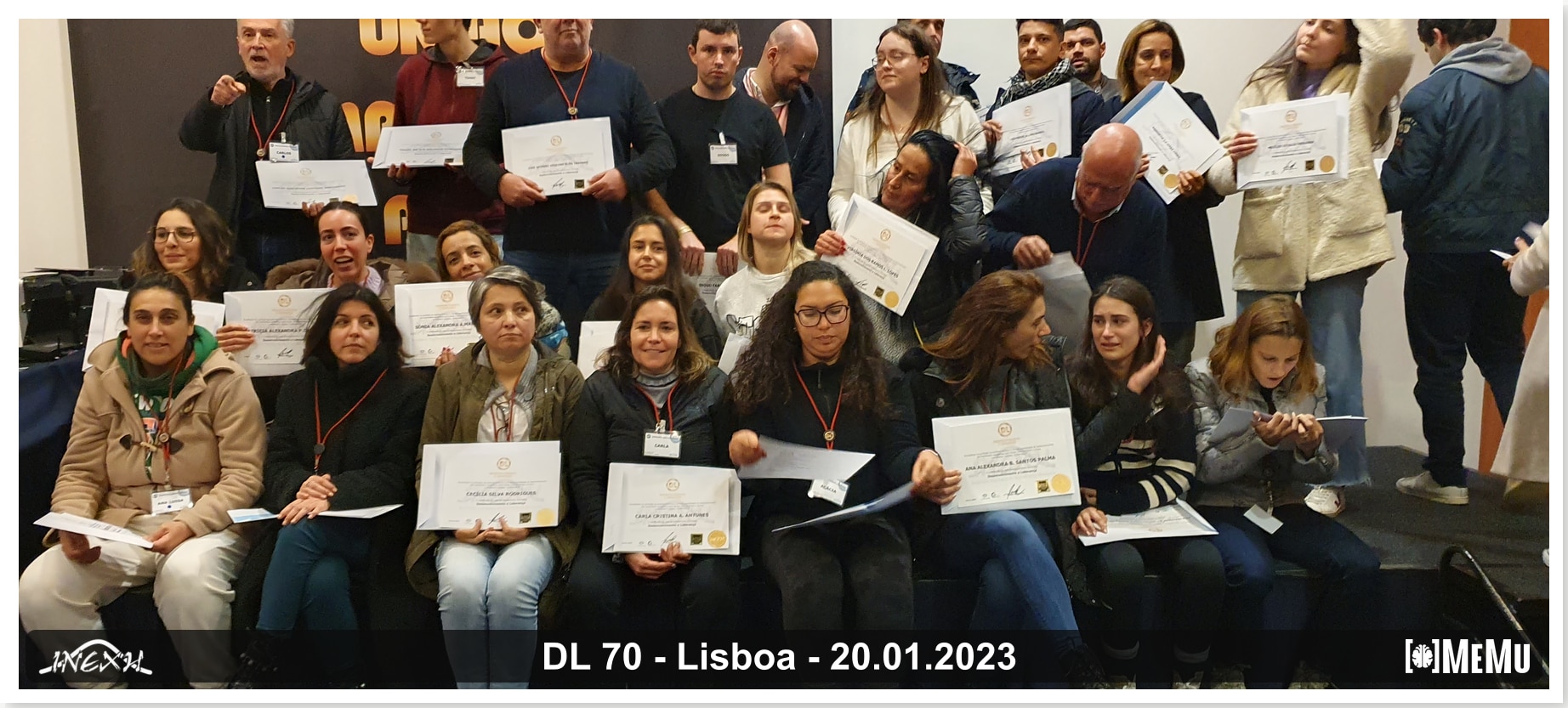 DL 70 - foto 11