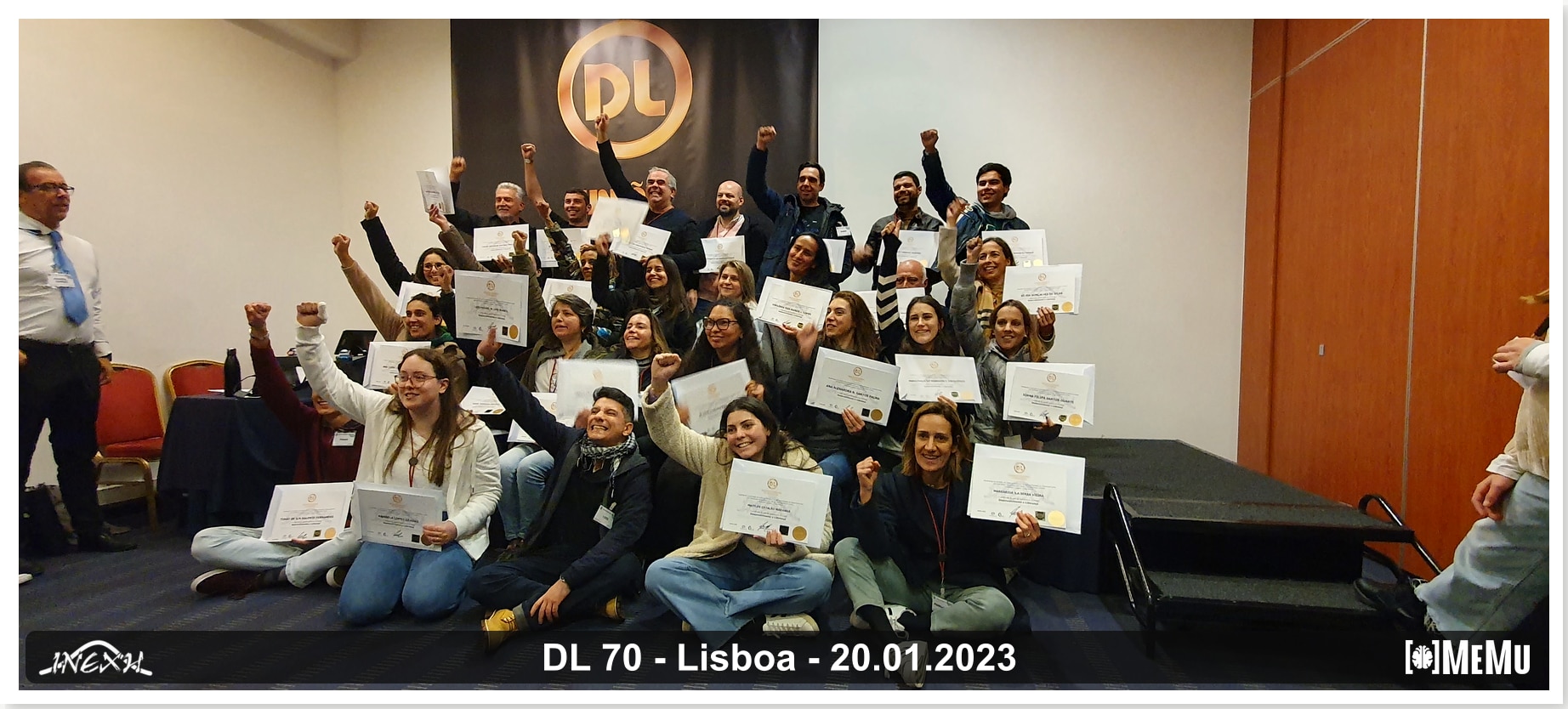 DL 70 - foto 12