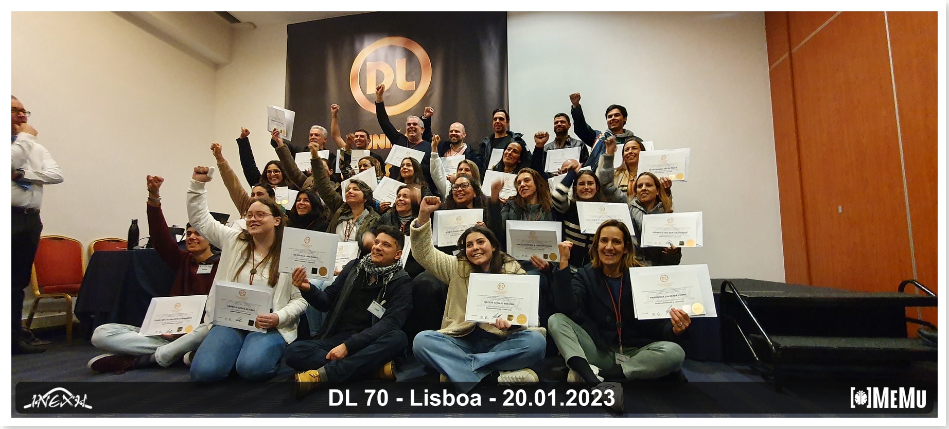 DL 70 - foto 13