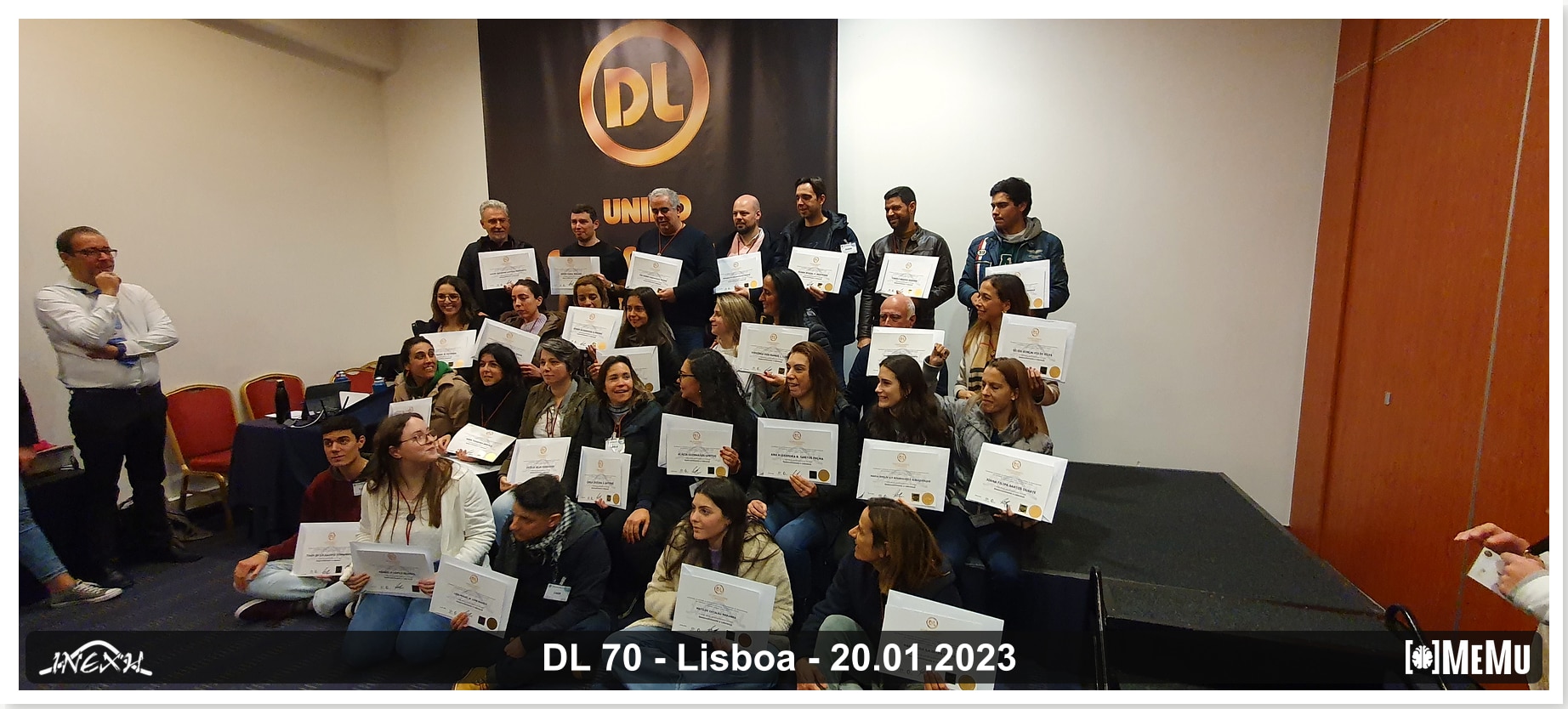 DL 70 - foto 14