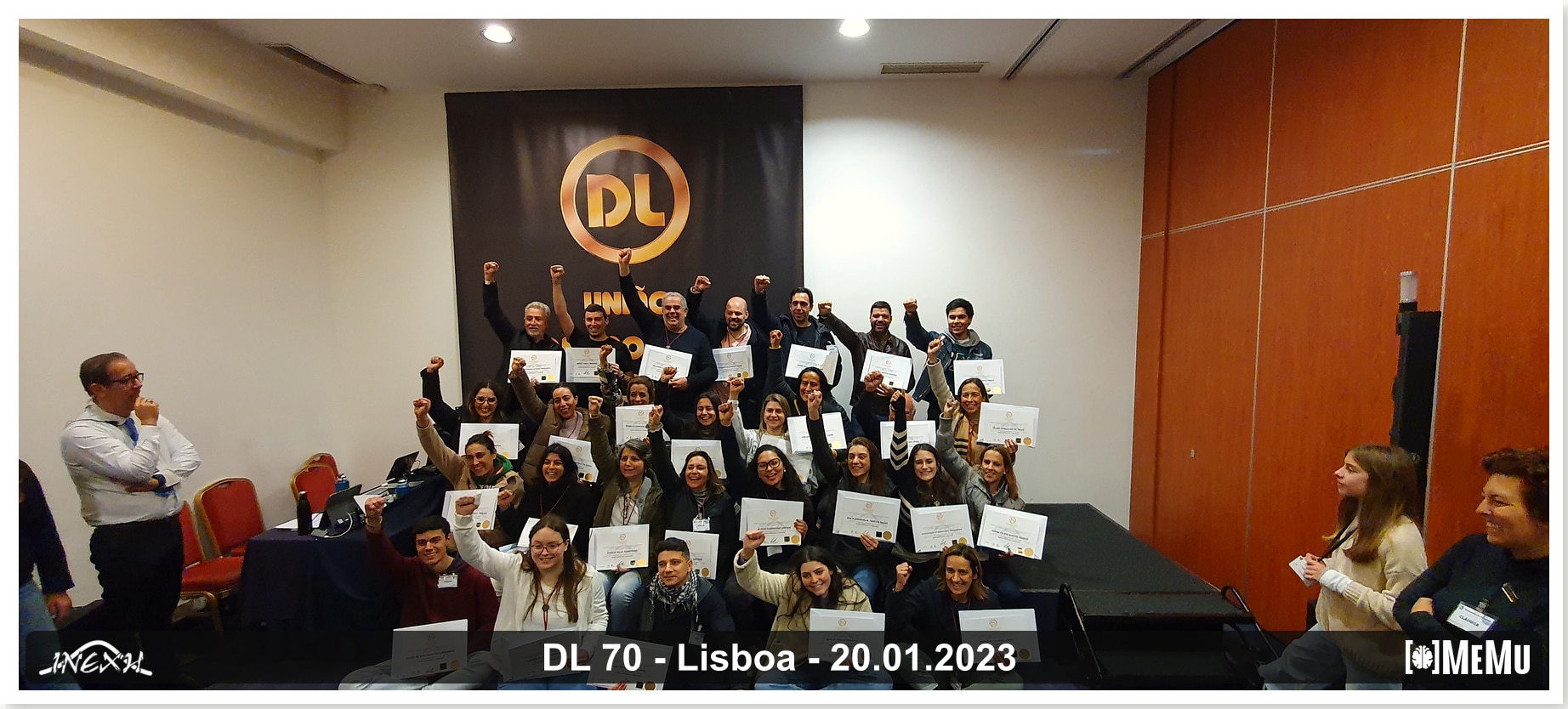 DL 70 - foto 15