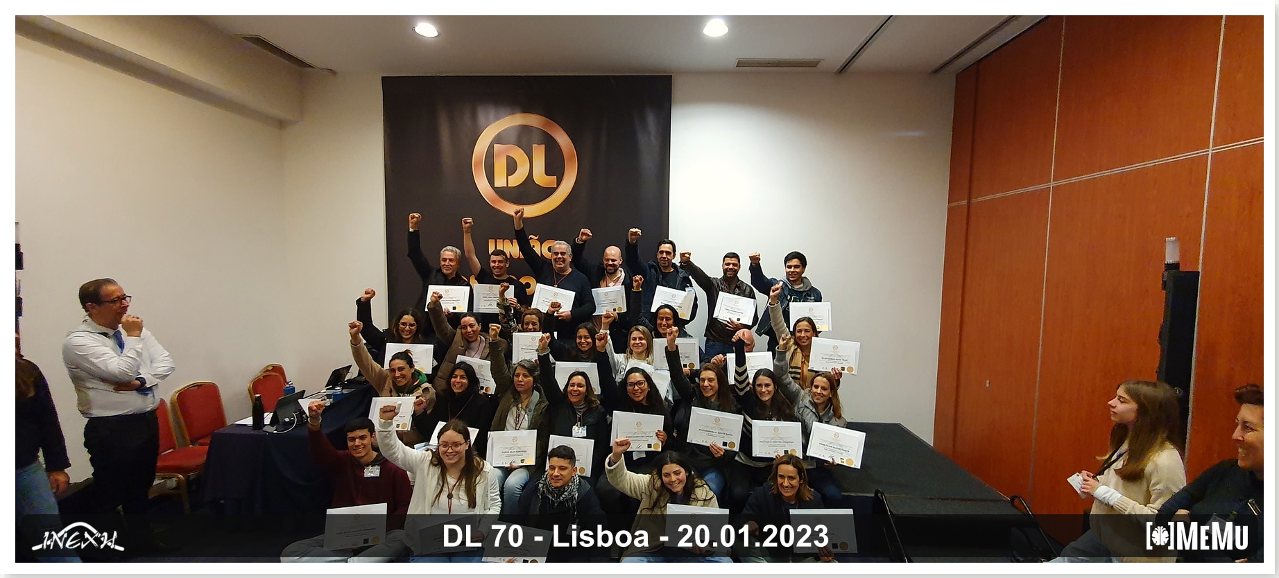 DL 70 - foto 16